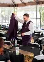 BOWEN WEDDING-5035