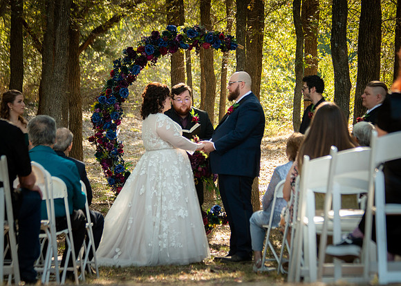 BOWEN WEDDING-5364