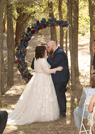 BOWEN WEDDING-5445
