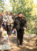 BOWEN WEDDING-5252