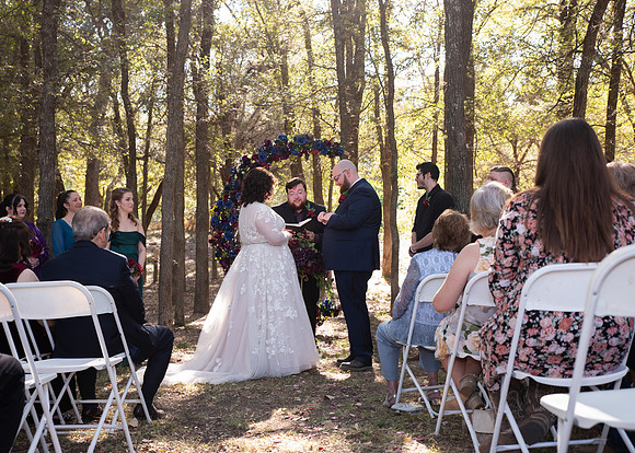 BOWEN WEDDING-5437