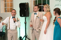 Delmasso Green Oaks Wedding Eternal Stories-1691