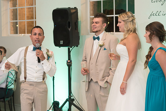 Delmasso Green Oaks Wedding Eternal Stories-1691