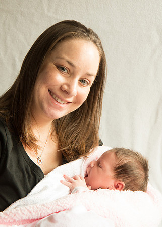 Newborn Baby Portraits Eternal Stories-1077