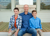 Family Portraits Eternal Stories-3334