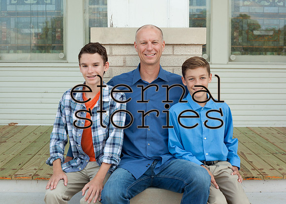 Family Portraits Eternal Stories-3334