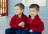 Family Portraits Eternal Stories-4912