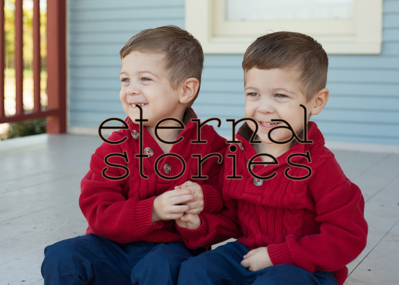 Family Portraits Eternal Stories-4912