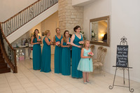 Delmasso Green Oaks Wedding Eternal Stories-1198
