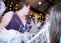 BOWEN WEDDING-6490