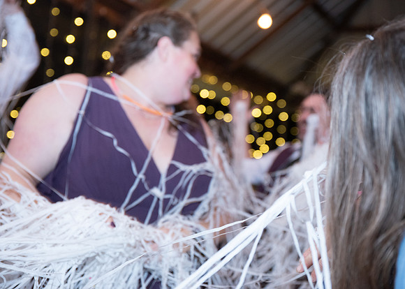 BOWEN WEDDING-6490