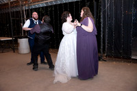 BOWEN WEDDING-6269