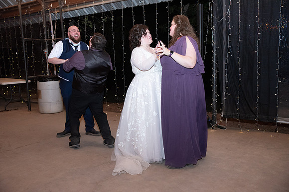 BOWEN WEDDING-6269