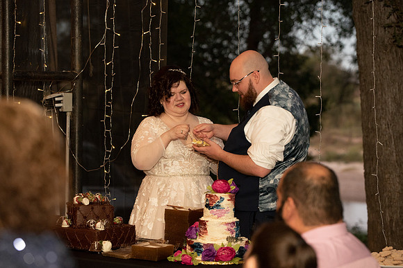 BOWEN WEDDING-5881