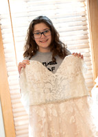 BOWEN WEDDING-5029