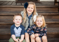 Family Portraits Eternal Stories-5482
