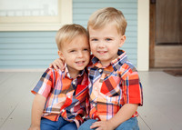 Family Portraits Eternal Stories-3523