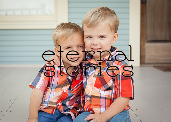 Family Portraits Eternal Stories-3523