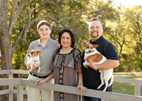 Family Portraits Eternal Stories-4279