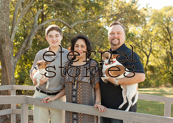 Family Portraits Eternal Stories-4279