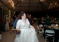 BOWEN WEDDING-6249