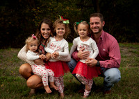 Family Portraits Eternal Stories-3499