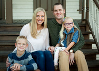 Family Portraits Eternal Stories-4081