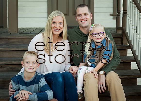 Family Portraits Eternal Stories-4081
