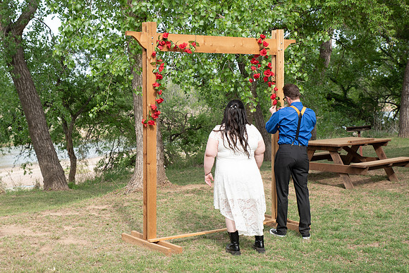 WEDDING PHOTOS-6006