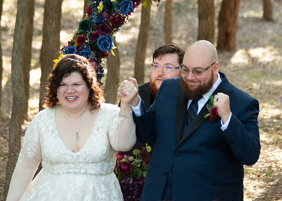 BOWEN WEDDING-5457