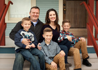 Family Portraits Eternal Stories-3464