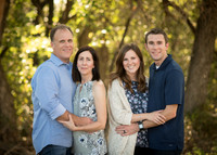 Family Portraits Eternal Stories-5282