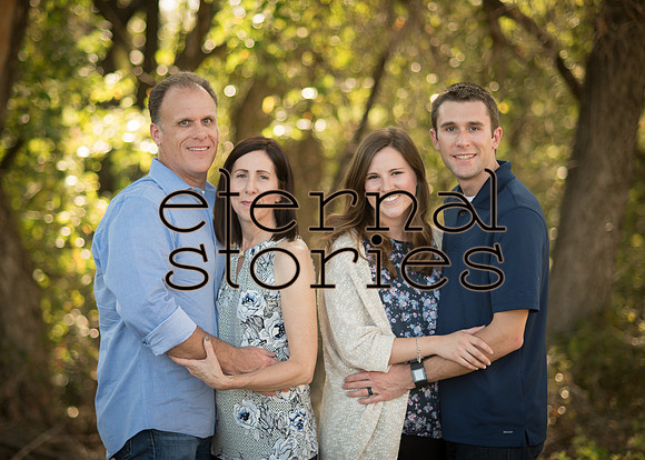 Family Portraits Eternal Stories-5282