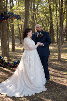 BOWEN WEDDING-5615
