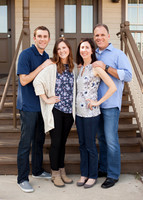 Family Portraits Eternal Stories-5276