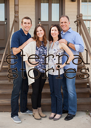 Family Portraits Eternal Stories-5276