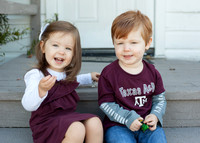 Family Portraits Eternal Stories-4257