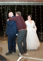 BOWEN WEDDING-6584