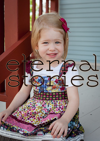 Family Portraits Eternal Stories-3630
