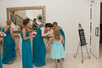 Delmasso Green Oaks Wedding Eternal Stories-1207