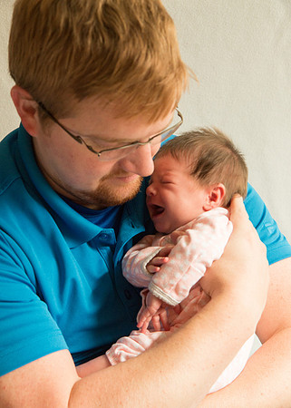 Newborn Baby Portraits Eternal Stories-1070