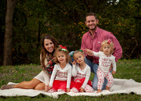 Family Portraits Eternal Stories-3506