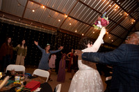BOWEN WEDDING-6234
