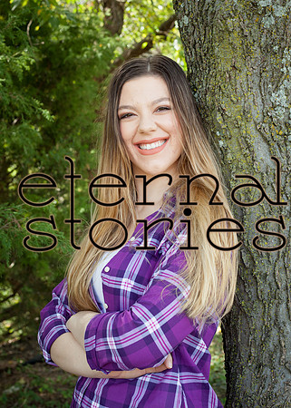 Family Portraits Eternal Stories-3690