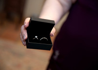 BOWEN WEDDING-5170