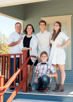 Family Portraits Eternal Stories-3758