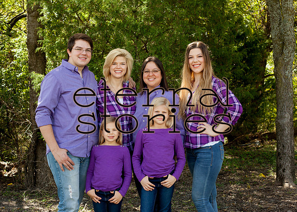 Family Portraits Eternal Stories-3678