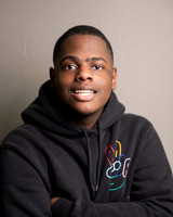 FA HEADSHOTS - LARGE FILE-1003
