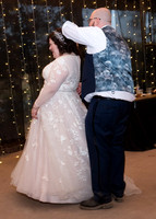 BOWEN WEDDING-5898