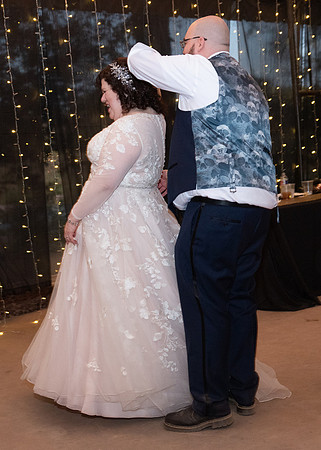 BOWEN WEDDING-5898